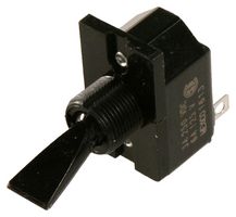 EATON 8381K127C