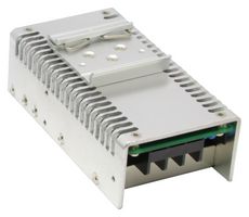 TDK-LAMBDA CSW65-48/D POWER SUPPLY, AC-DC, 48V, 1.36A