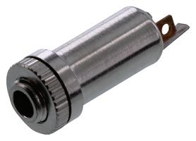 SWITCHCRAFT/CONXALL 35PRM3.