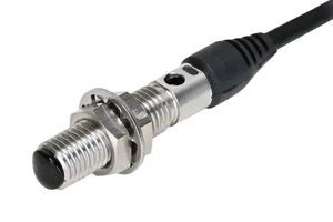 IDEC SA1N-DP1VF50-2M PHOTOELECTRIC SENSOR, 50MM, DIGITAL
