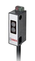 IDEC SA1N-GP1V30-2M PHOTOELECTRIC SENSOR, 30MM, DIGITAL