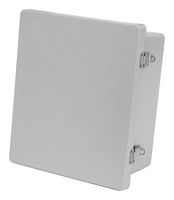HAMMOND PJ16148