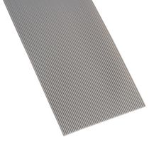 3M HF447/30 300' RIBBON CABLE, 30 CORE, 30AWG, 150V