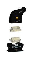 HARTING 73101000003