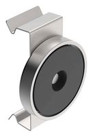 BANNER ENGINEERING LMBSD50MAG.