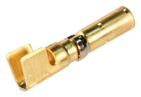 TE CONNECTIVITY - AMP 213843-2