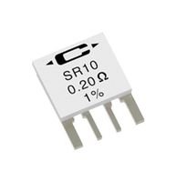 CADDOCK SR10-0.20-1%