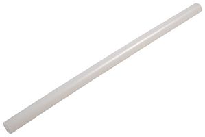 STEINEL 04080