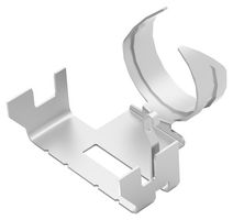 TE CONNECTIVITY - AMP 2271277-1