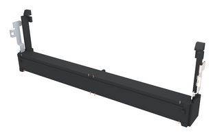 AMPHENOL COMMUNICATIONS SOLUTIONS 10157591-002RHLF. CONN, DDR5 SODIMM, R/A, 262POS, LATCH