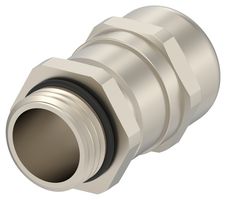TE CONNECTIVITY - ENTRELEC 1SNG613005R0000 26AM0521