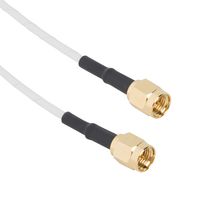 AMPHENOL RF 095-902-601-006
