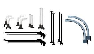 BIVAR ZLB-DESIGNKIT-001