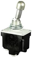 HONEYWELL MS24659-22D