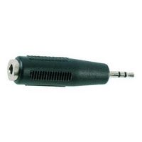 MULTICOMP PRO PSG01806 No. of Contacts:-