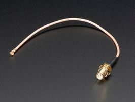 ADAFRUIT 851