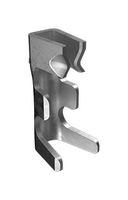 AMPHENOL COMMUNICATIONS SOLUTIONS 10114827-004LF CONTACT, SOCKET, 32-28AWG, CRIMP