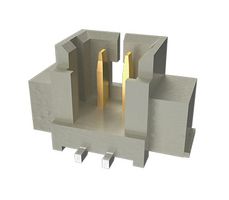 AMPHENOL COMMUNICATIONS SOLUTIONS 10114828-11106LF