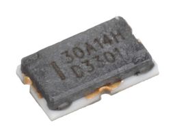 EATON ELECTRONICS SCF5432-30-13 SMD FUSE, FAST ACTING, 30A, 62VDC