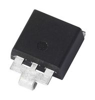 LITTELFUSE SLD8S15A TVS DIODE, UNIDIR, 15V, SMTO-263