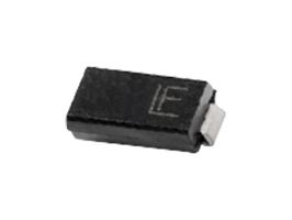 LITTELFUSE SMAJ70CA. TVS DIODE, BIDIR, 70V, SMA