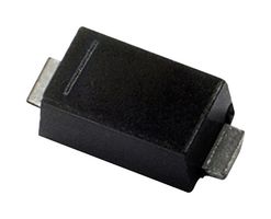 LITTELFUSE SZSMF10AT1G TVS DIODE, UNIDIR, 10V, SOD-123FL