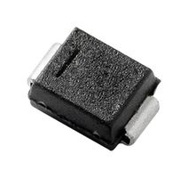 LITTELFUSE SZ1SMB22AT3G TVS DIODE, UNIDIR, 22V, SMB