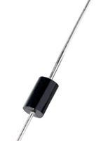 LITTELFUSE TP1.5KE36CA TVS DIODE, BIDIR, 30.8V, DO-201