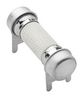 ฟิวส์ 526 Series ปลอดสารตะกั่ว^10x32 มม.