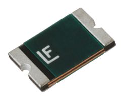 LITTELFUSE A88390-000 PPTC RESETTABLE FUSE, 250VDC, 3A