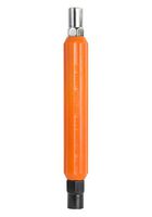 JONARD TOOLS M-216C/EX