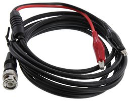 PICO TECHNOLOGY MI031 BNC TO CROC.