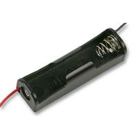 PRO POWER 28-12559 Battery Sizes Accepted:AA