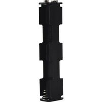 PRO POWER 28-12570 Battery Sizes Accepted:AA