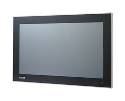 ADVANTECH FPM-7211W-P3AE MONITOR, 21.5", 1920X1080PIXEL, 24VDC