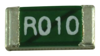 SUSUMU KRL1220E-M-R470-F-T5 RES, R47, 1%, 0.5W, METAL FOIL, 0805