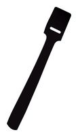 ESSENTRA COMPONENTS RKW-12-15-BK CABLE FASTENER