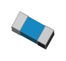 EATON ELECTRONICS MLVC08V016C380 VARISTOR, MLV, 39V, 0805
