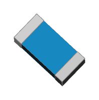 EATON ELECTRONICS MLVC12V042C160