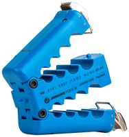 JONARD TOOLS MS-446
