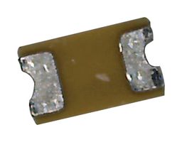 KYOCERA AVX HLC021R8BTTR INDUCTOR, 1.8NH, 626mA, 0.16NH, 18GHZ