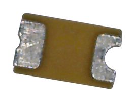 KYOCERA AVX HLC022R0BTTR INDUCTOR, 2NH, 596mA, 0.18NH, 17GHZ