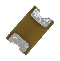 KYOCERA AVX HLQ022R2BTTR INDUCTOR, 2.2NH, 245mA, 0.1NH, 7GHZ