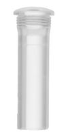 BIVAR GLP2-375-R-54