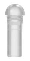 BIVAR GLP2-7MM-D-54