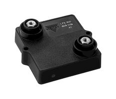 VISHAY LPS0800H4700JB RESISTOR, 470R, 800W, 5KV, THICK FILM