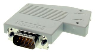 WAGO 750-960