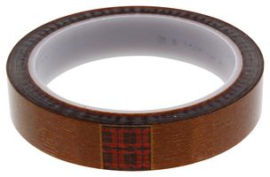3M 1205 (3/4 X 36). Tape Type:-