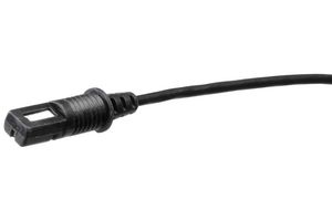 AMPHENOL ADVANCED SENSORS T9602-5-A-1 HUMIDITY SENSOR, ANALOG, 5V, 1M