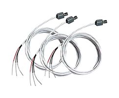 OMEGA RTD-805-B RTD SENSOR, CLASS A PLATINUM, 100R